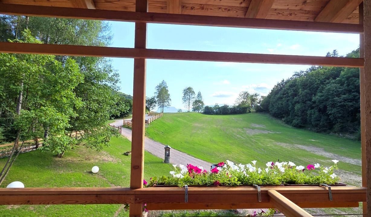 Photo of Outdoor in San Lorenzo in Banale