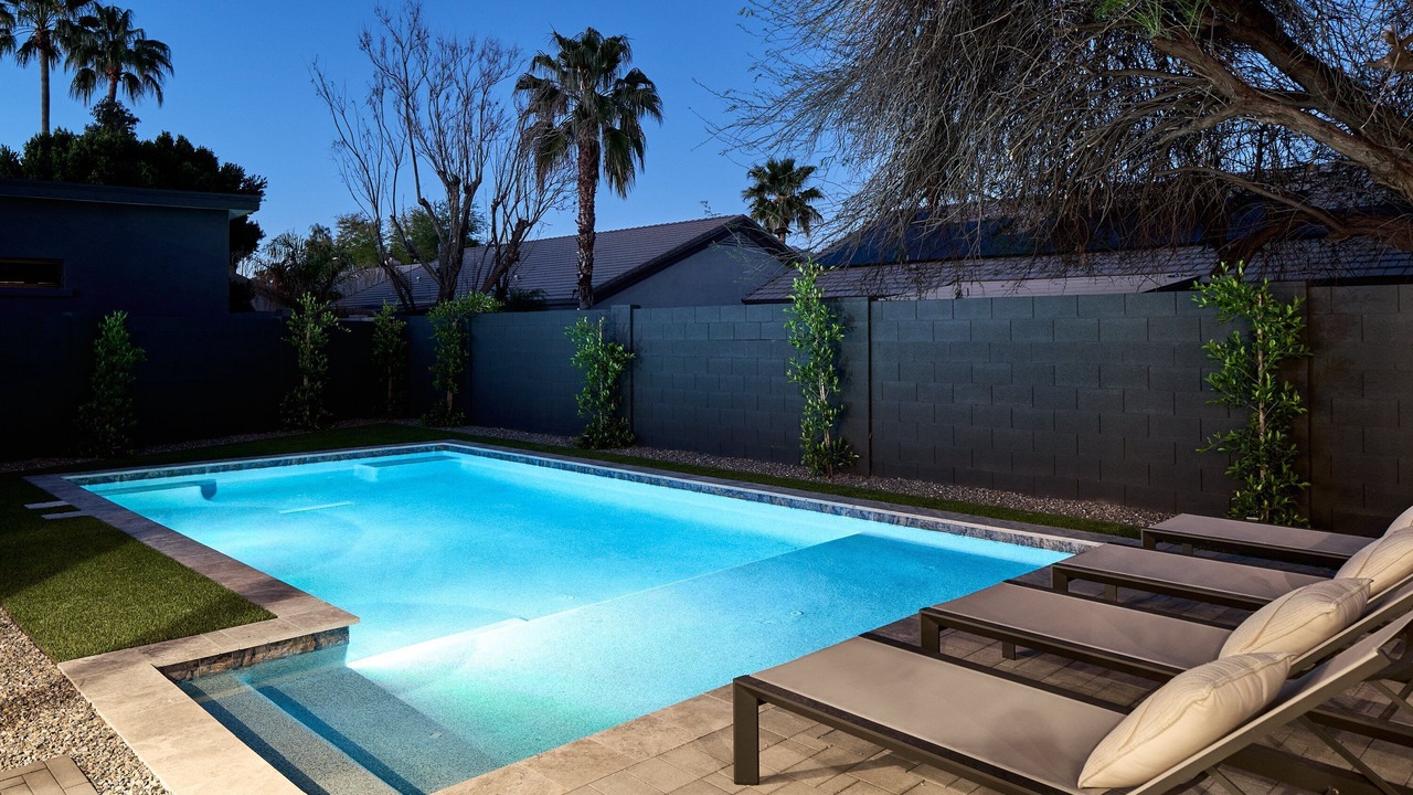 Photo of Others in North Scottsdale