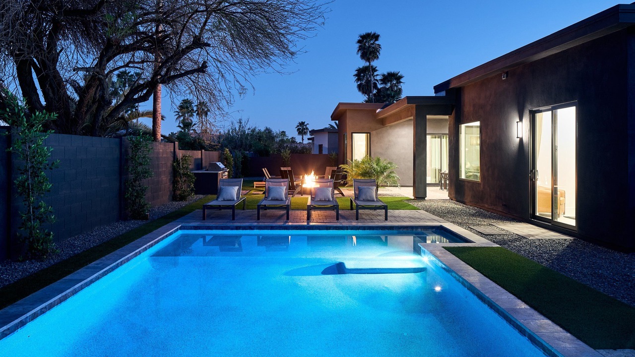 Photo of Others in North Scottsdale