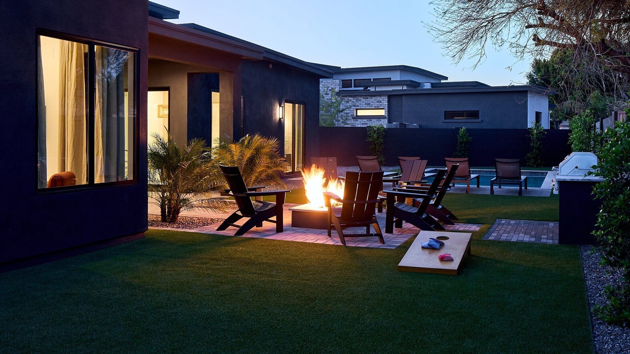 Photo of Others in North Scottsdale