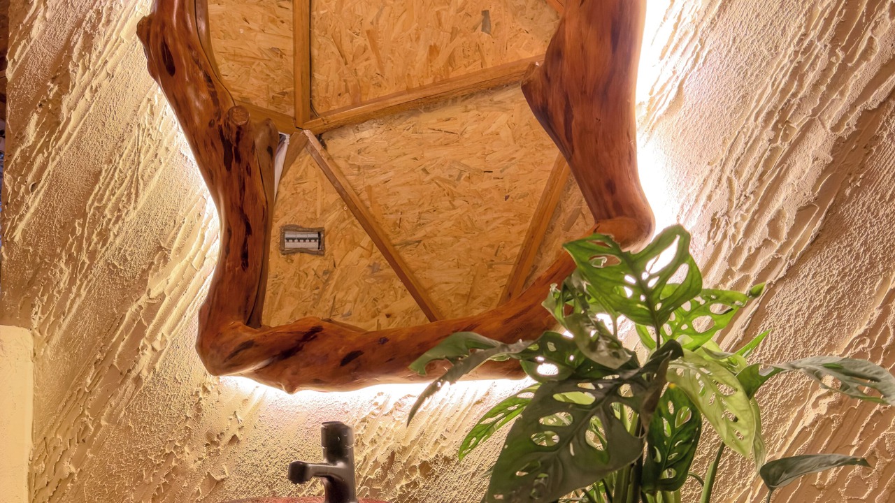 Photo of Bedroom in Tarapoto
