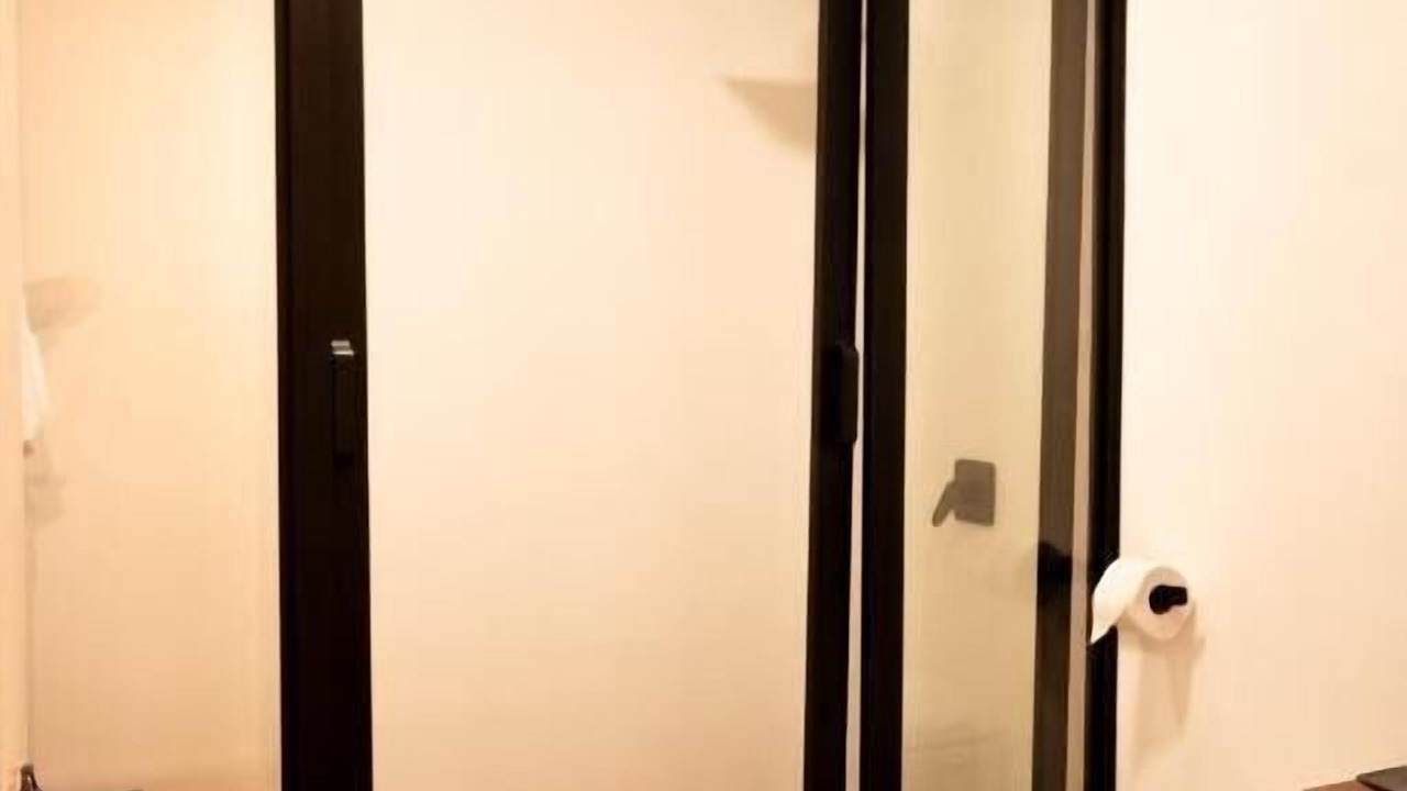 Photo of Bedroom in Arequipa