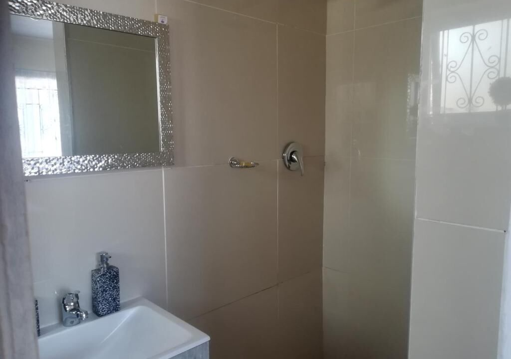Photo of Bathroom in Pinetown