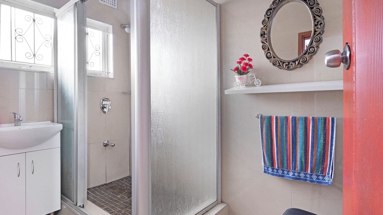 Photo of Bathroom in Pinetown
