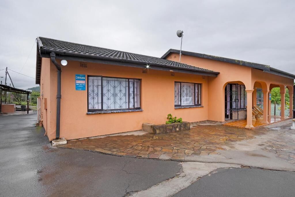 Photo of Outdoor in Pinetown