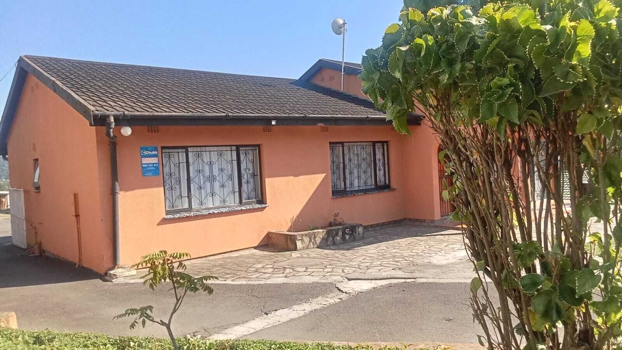 Photo of Outdoor in Pinetown