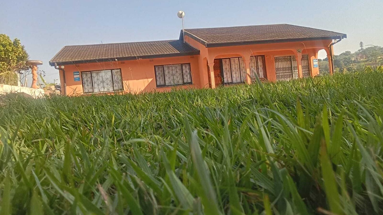 Photo of Outdoor in Pinetown