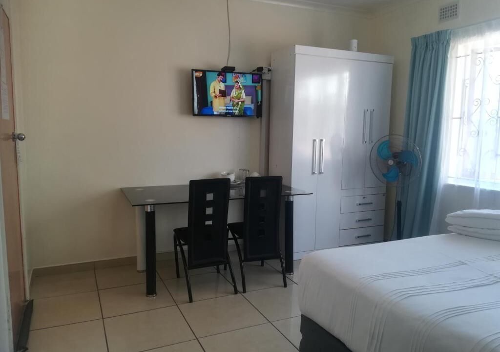 Photo of Others in Pinetown