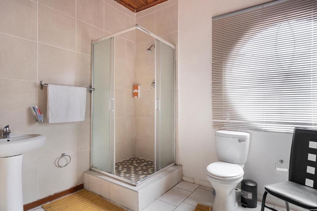 Photo of Bathroom in Pinetown