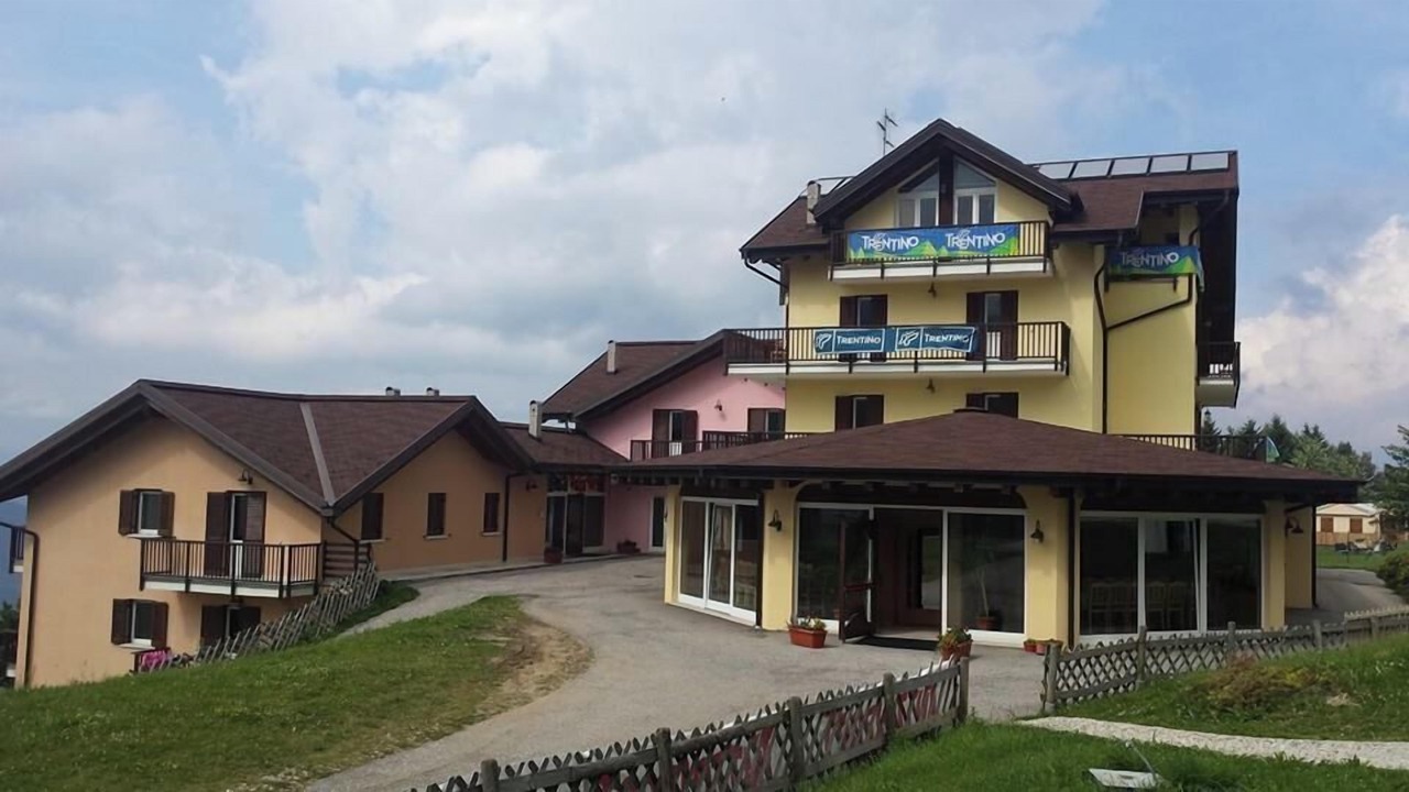 Photo of Outdoor in Polsa
