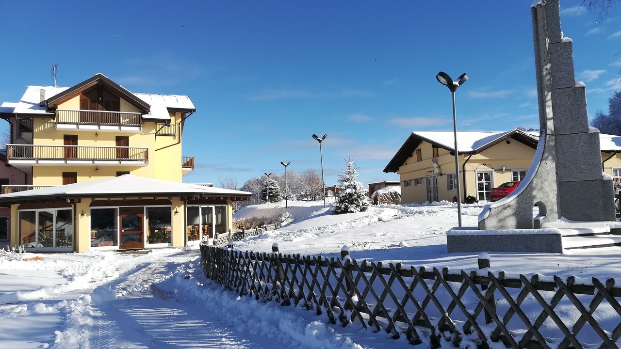 Photo of Outdoor in Polsa