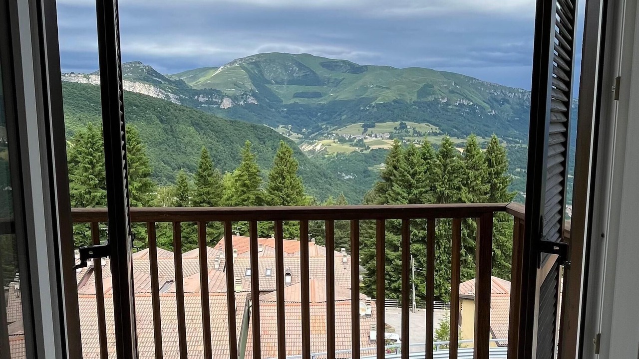 Photo of Patio Balcony in Polsa