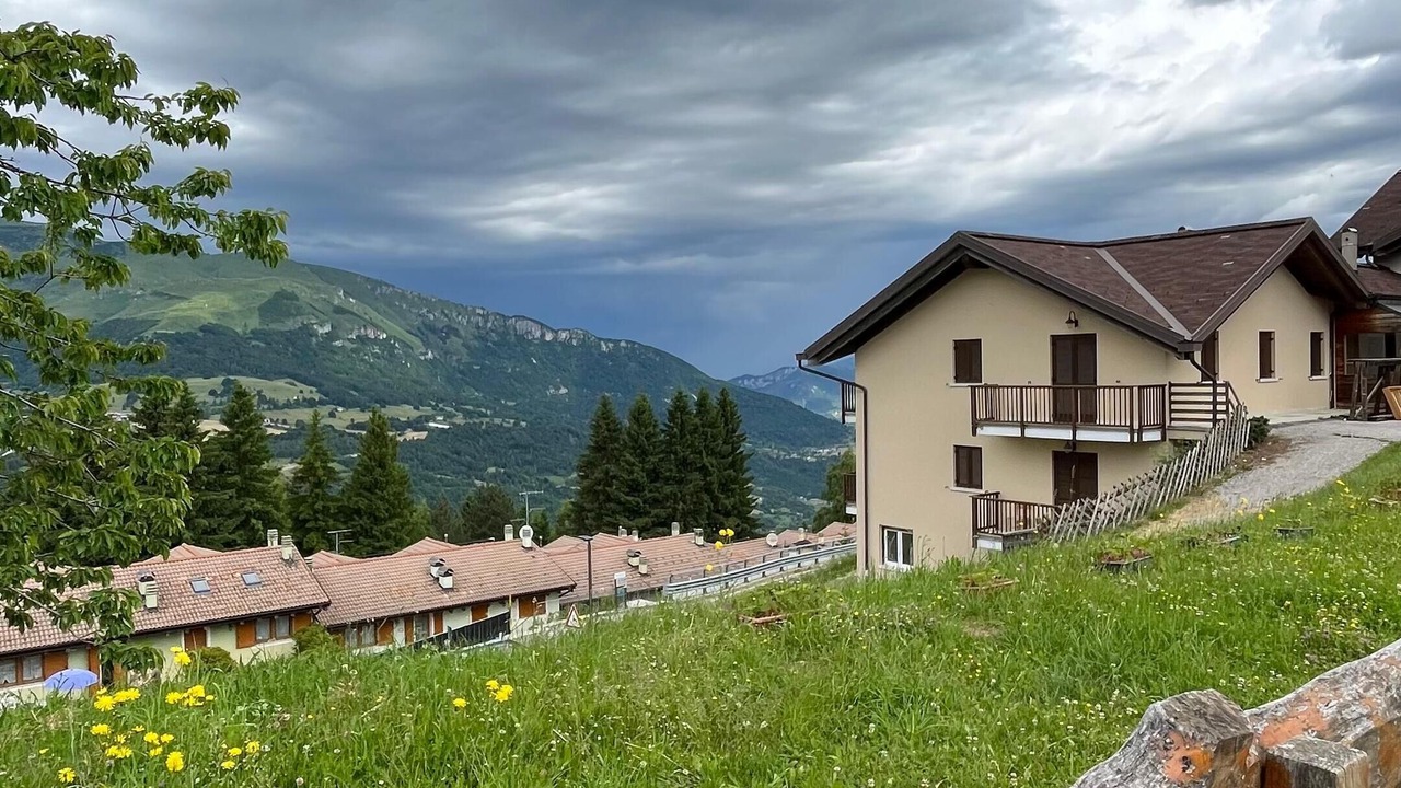 Photo of Outdoor in Polsa