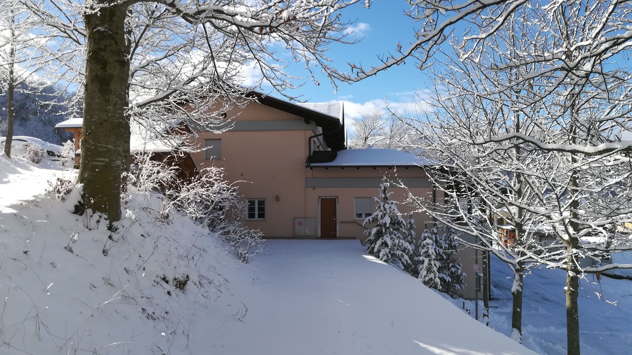 Photo of Outdoor in Polsa