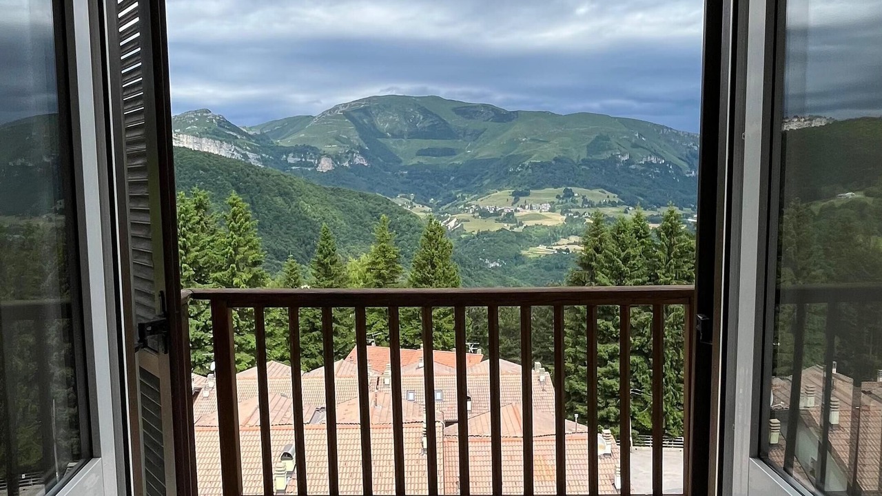 Photo of Patio Balcony in Polsa