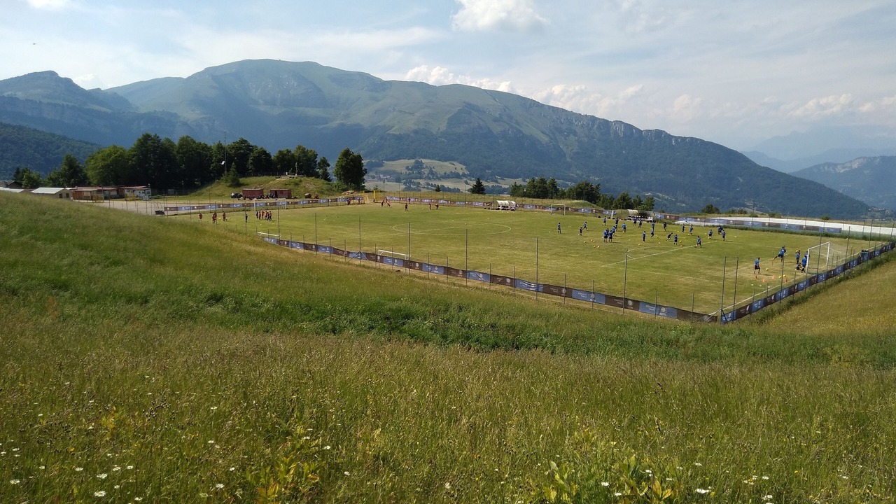 Photo of Outdoor in Polsa