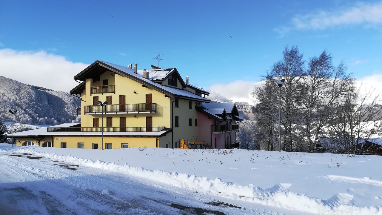 Photo of Outdoor in Polsa