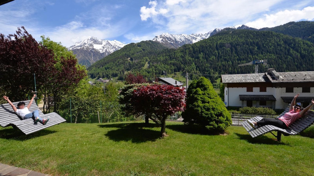 Photo of Outdoor in Temu
