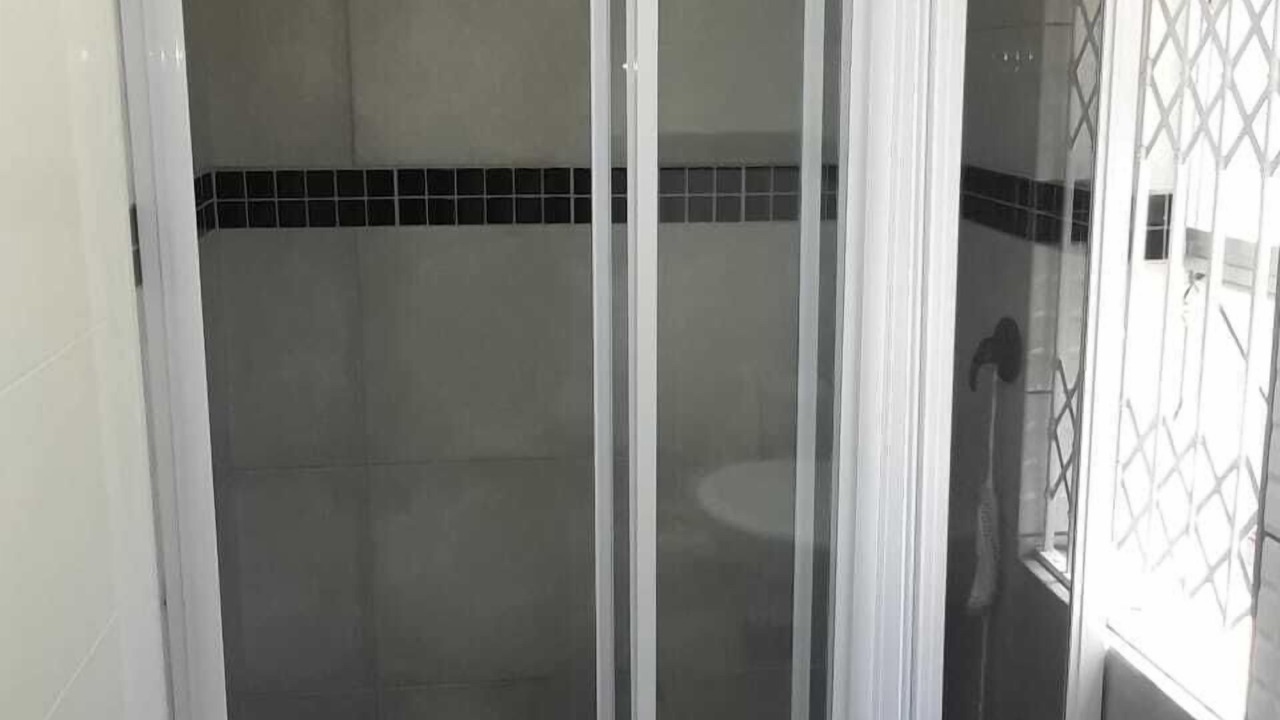 Photo of Bathroom in Newcastle