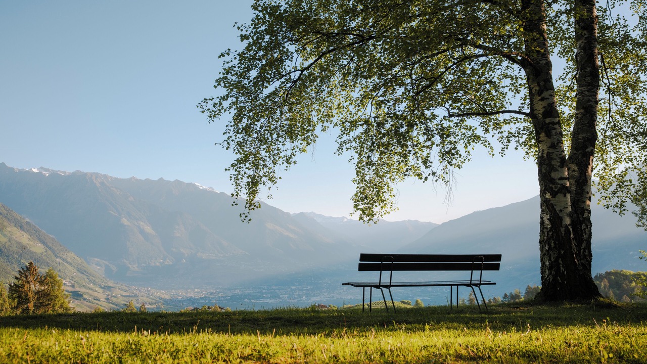 Photo of Outdoor in Vollan