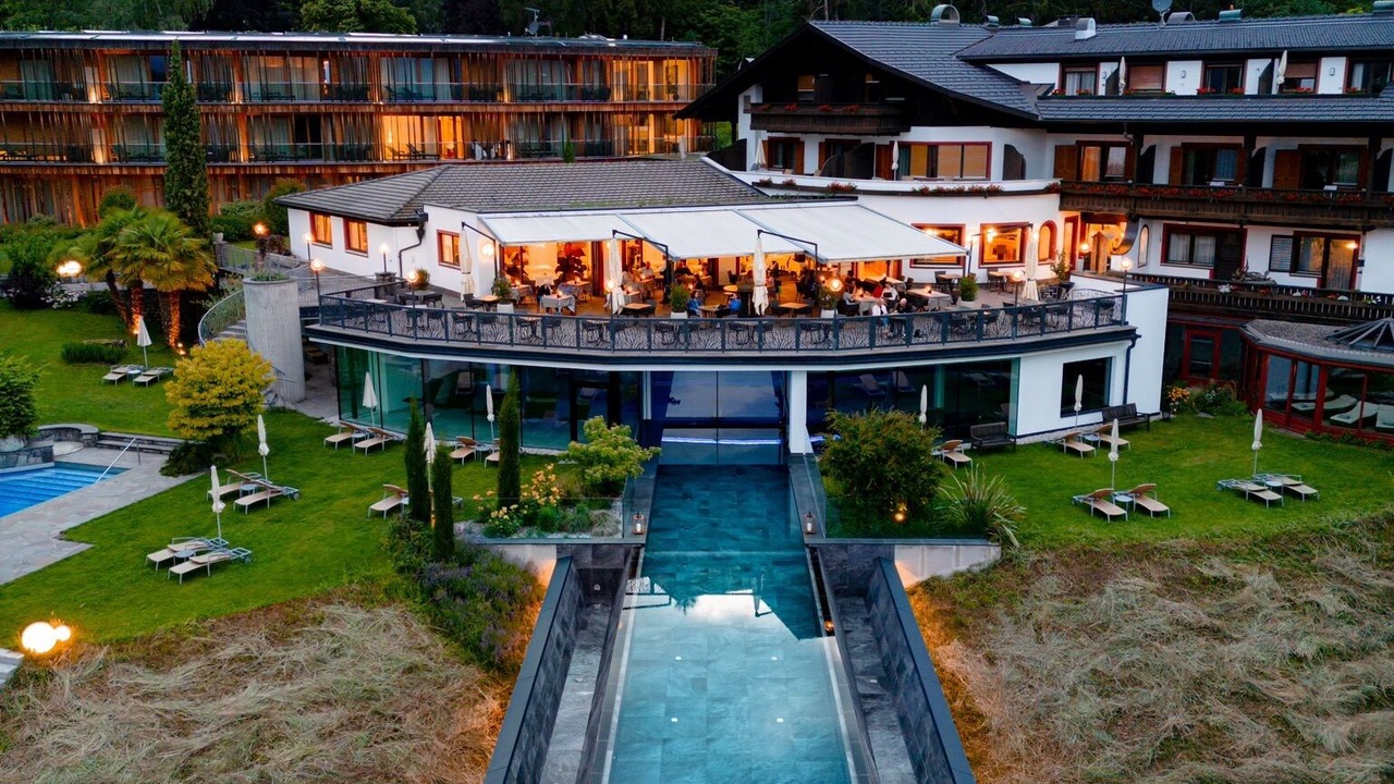 Photo of Outdoor in Vollan