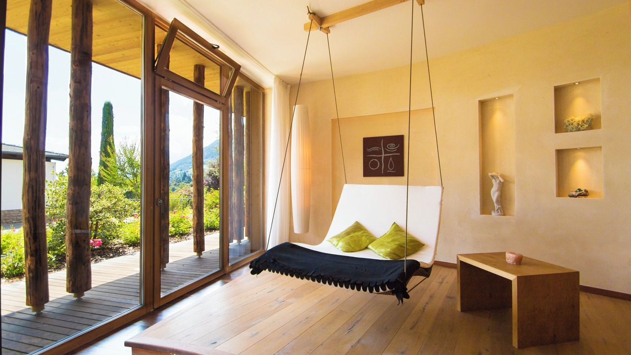 Photo of Bedroom in Vollan