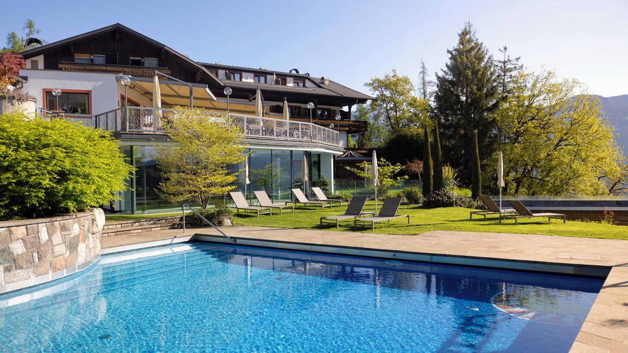 Photo of Outdoor in Vollan