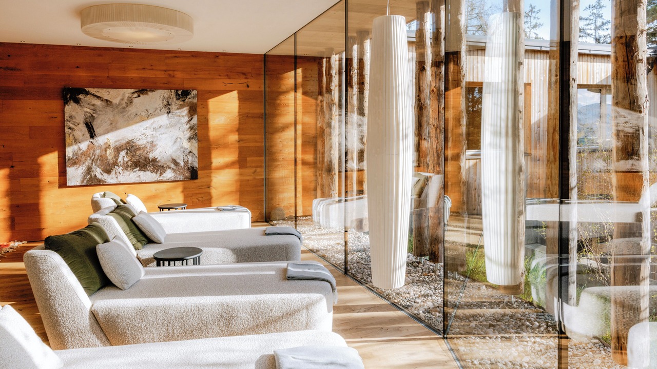 Photo of Bedroom in Vollan