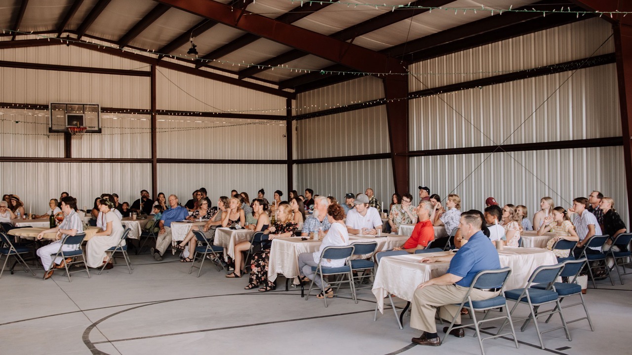 Photo of Others in Williamson