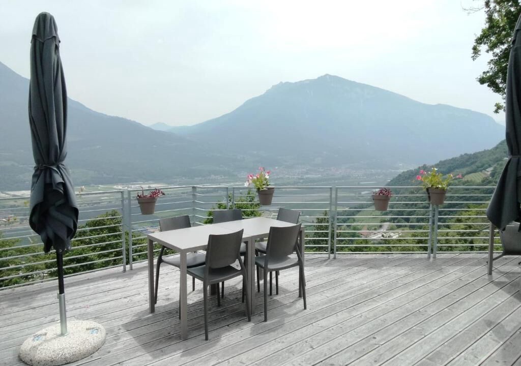 Photo of Outdoor in Ravina