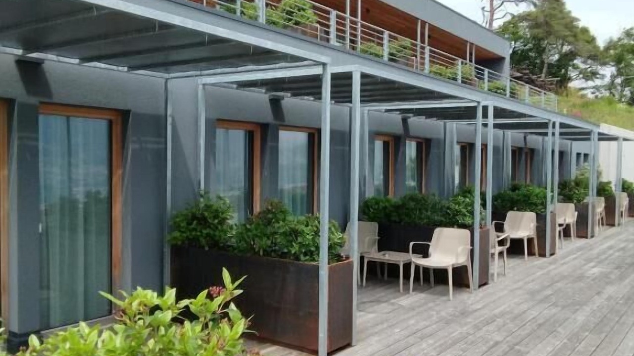 Photo of Outdoor in Ravina