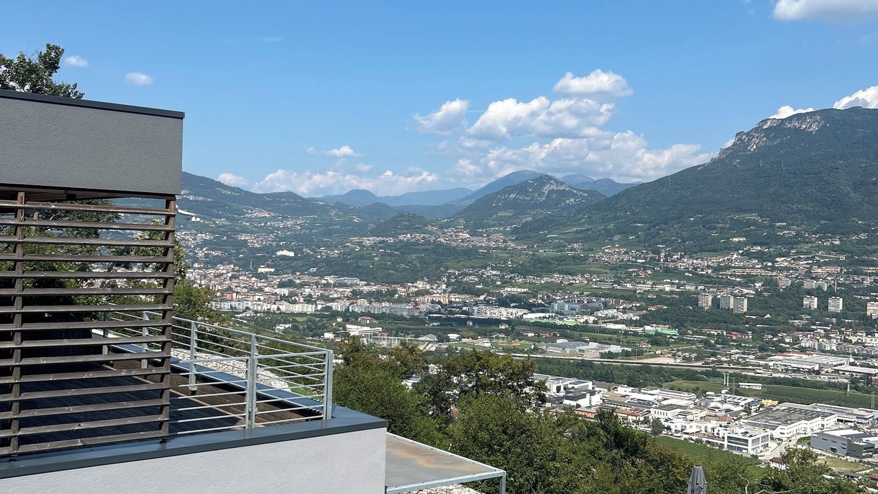 Photo of Outdoor in Ravina
