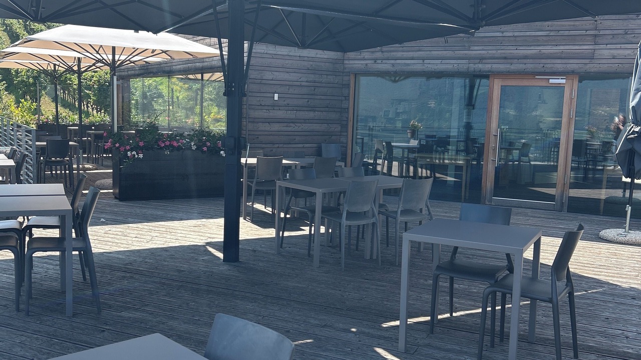 Photo of Outdoor in Ravina