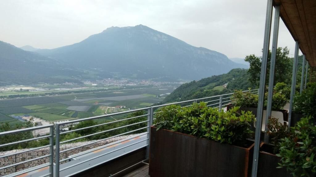 Photo of Outdoor in Ravina