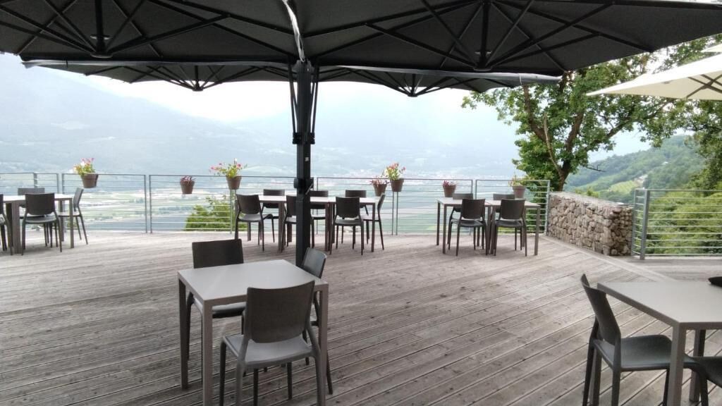 Photo of Outdoor in Ravina