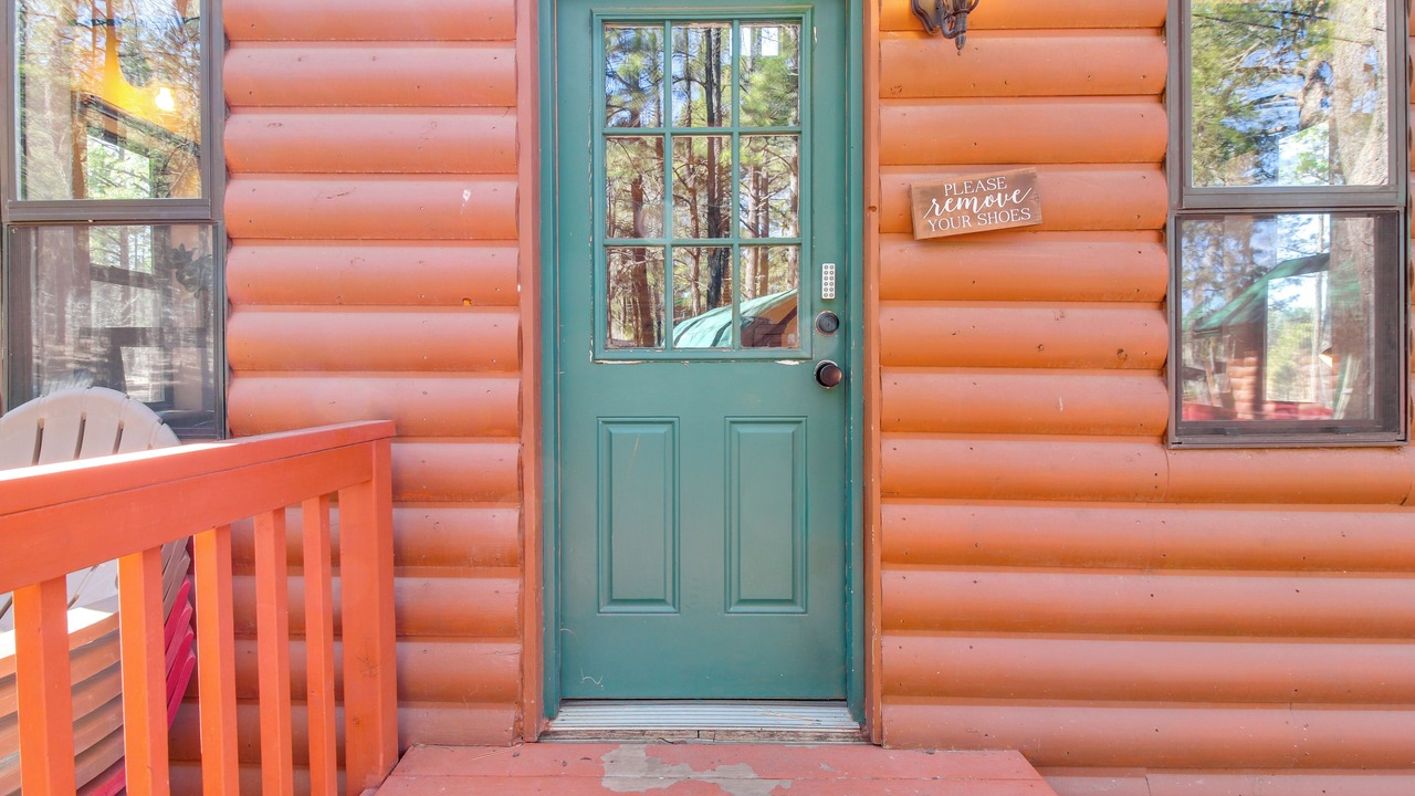Photo of Others in Pinetop