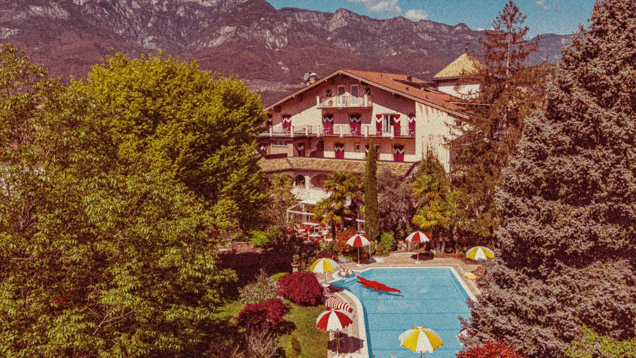 Photo of Outdoor in Auer