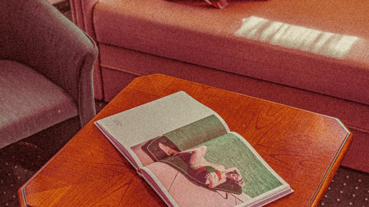 Photo of Livingroom in Auer