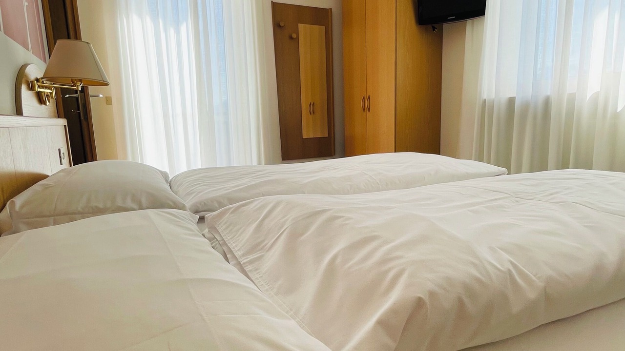 Photo of Bedroom in Predaia