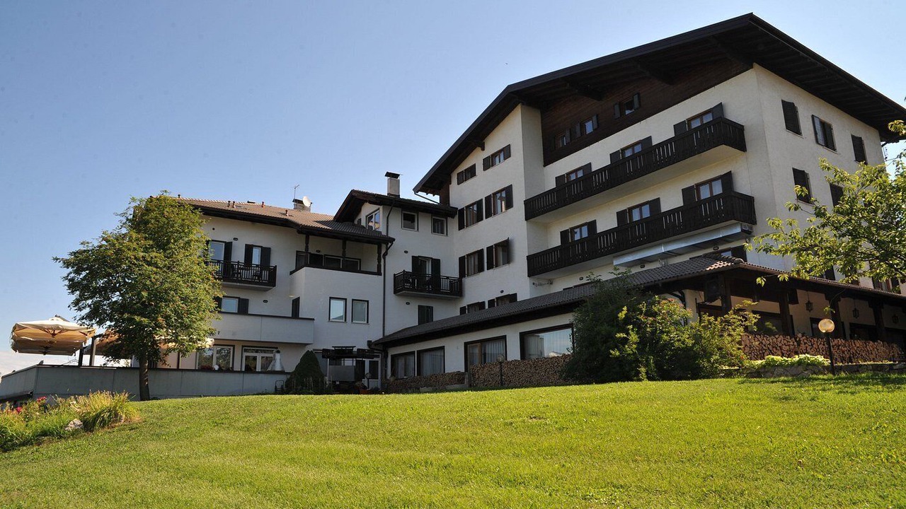Photo of Outdoor in Predaia
