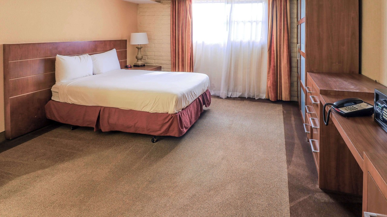 Photo of Bedroom in Phoenix