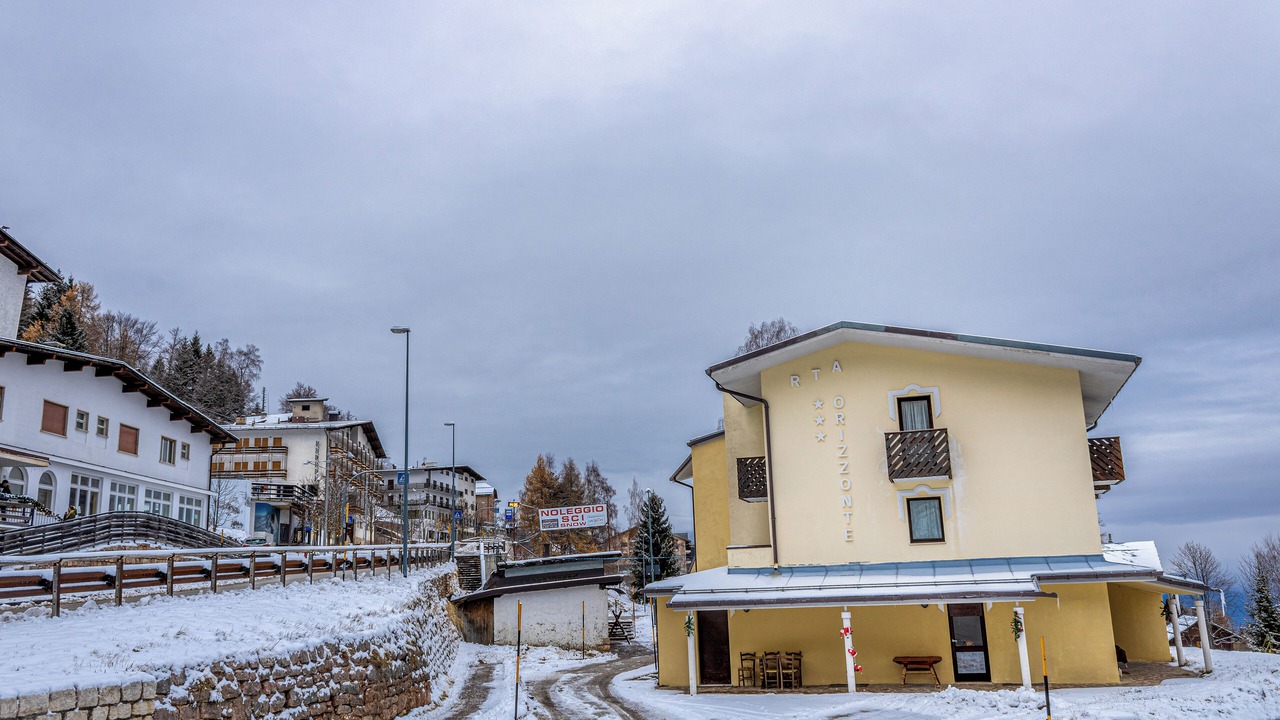 Photo of Outdoor in Vaneze