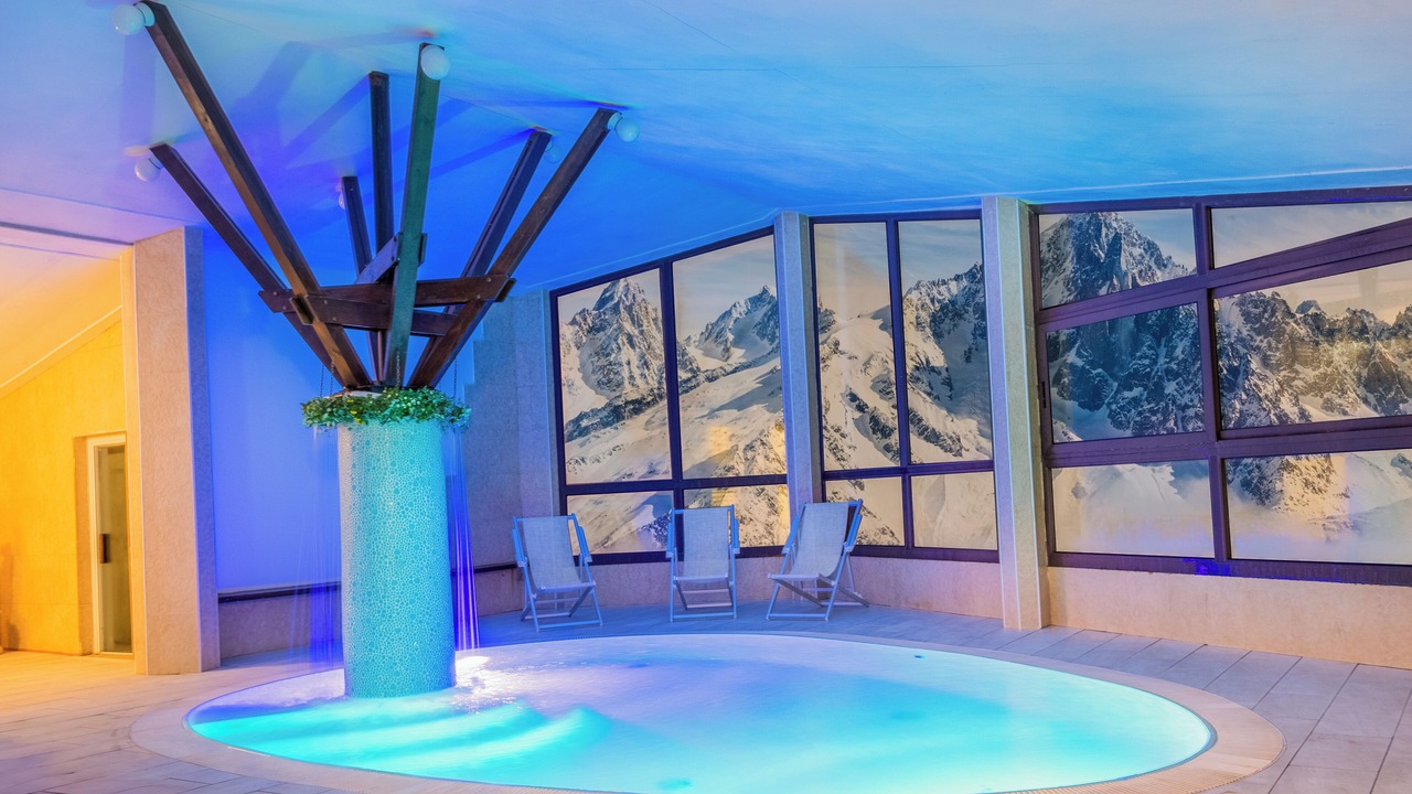 Photo of Outdoor in Vaneze