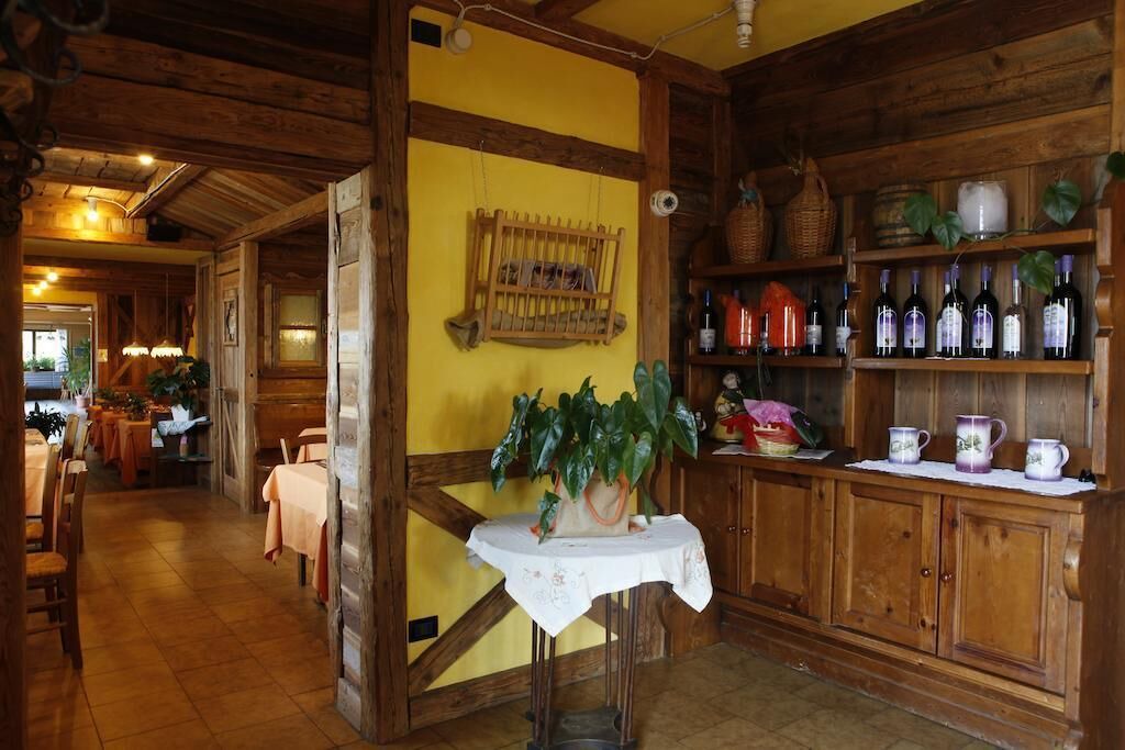 Photo of Others in Castel Ivano