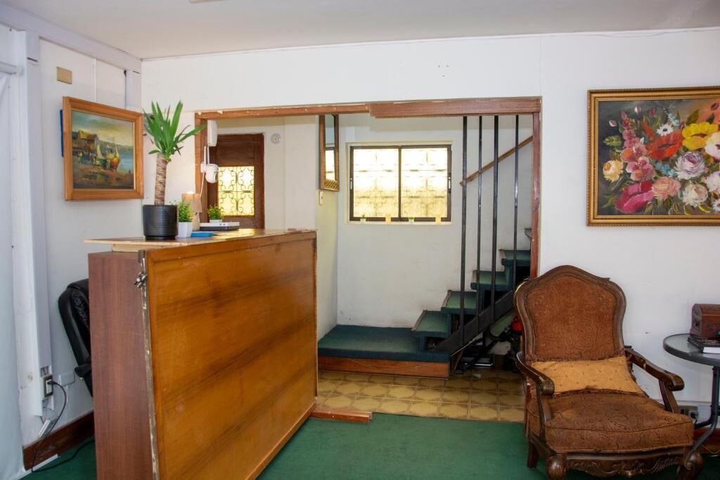 Photo of Livingroom in Vina del Mar
