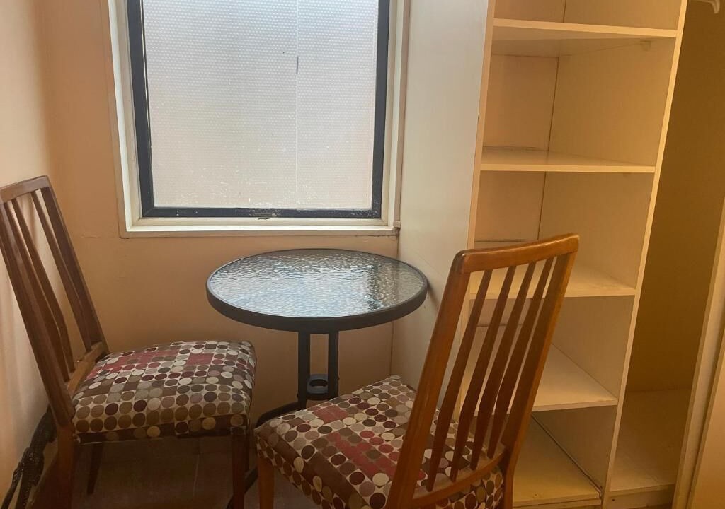 Photo of Livingroom in Vina del Mar