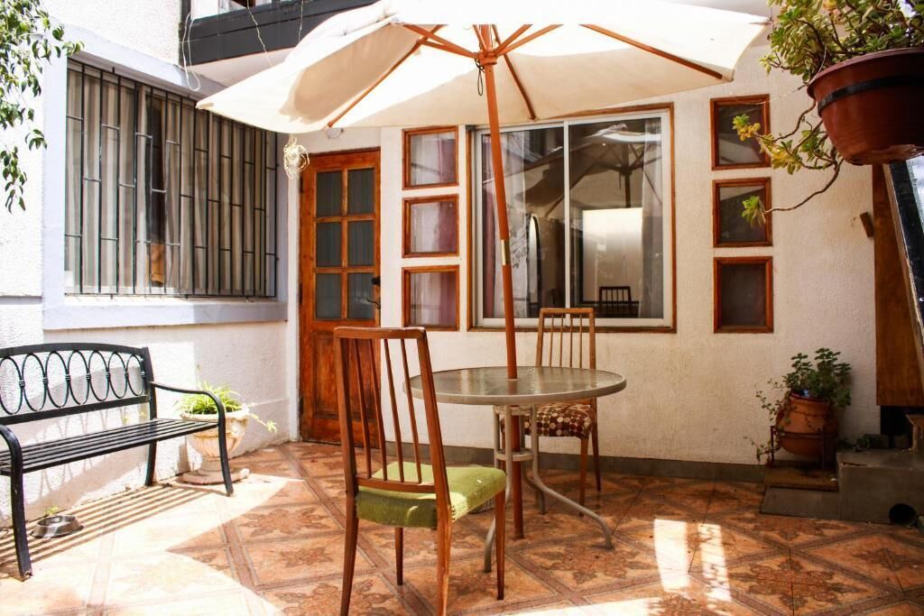 Photo of Outdoor in Vina del Mar