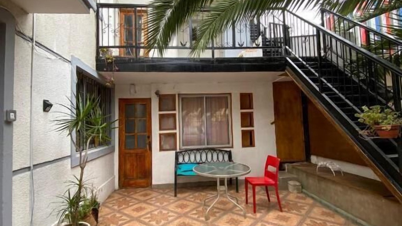 Photo of Outdoor in Vina del Mar