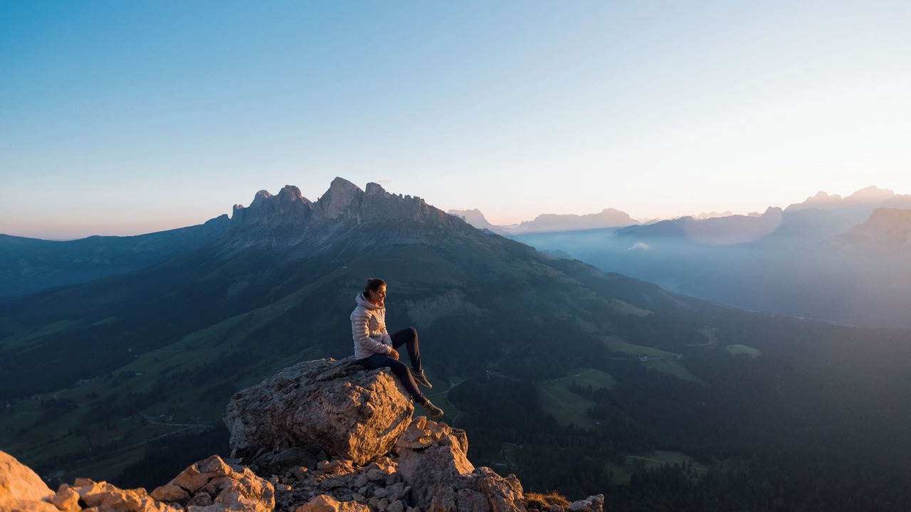 Photo of Outdoor in Vigo di Fassa