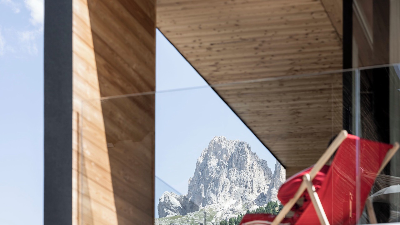 Photo of Others in Vigo di Fassa